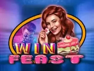 Spielcasino Schwerin screenshot