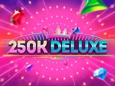 Spielcasino Schwerin screenshot
